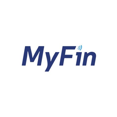 myfin belgium